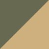 Polar Green