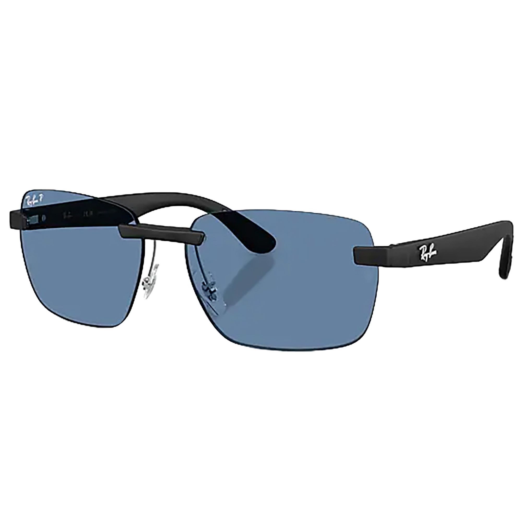 Ray-Ban RB4470 Polarized Ultra Lenses Sunglasses