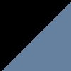Black/Blue