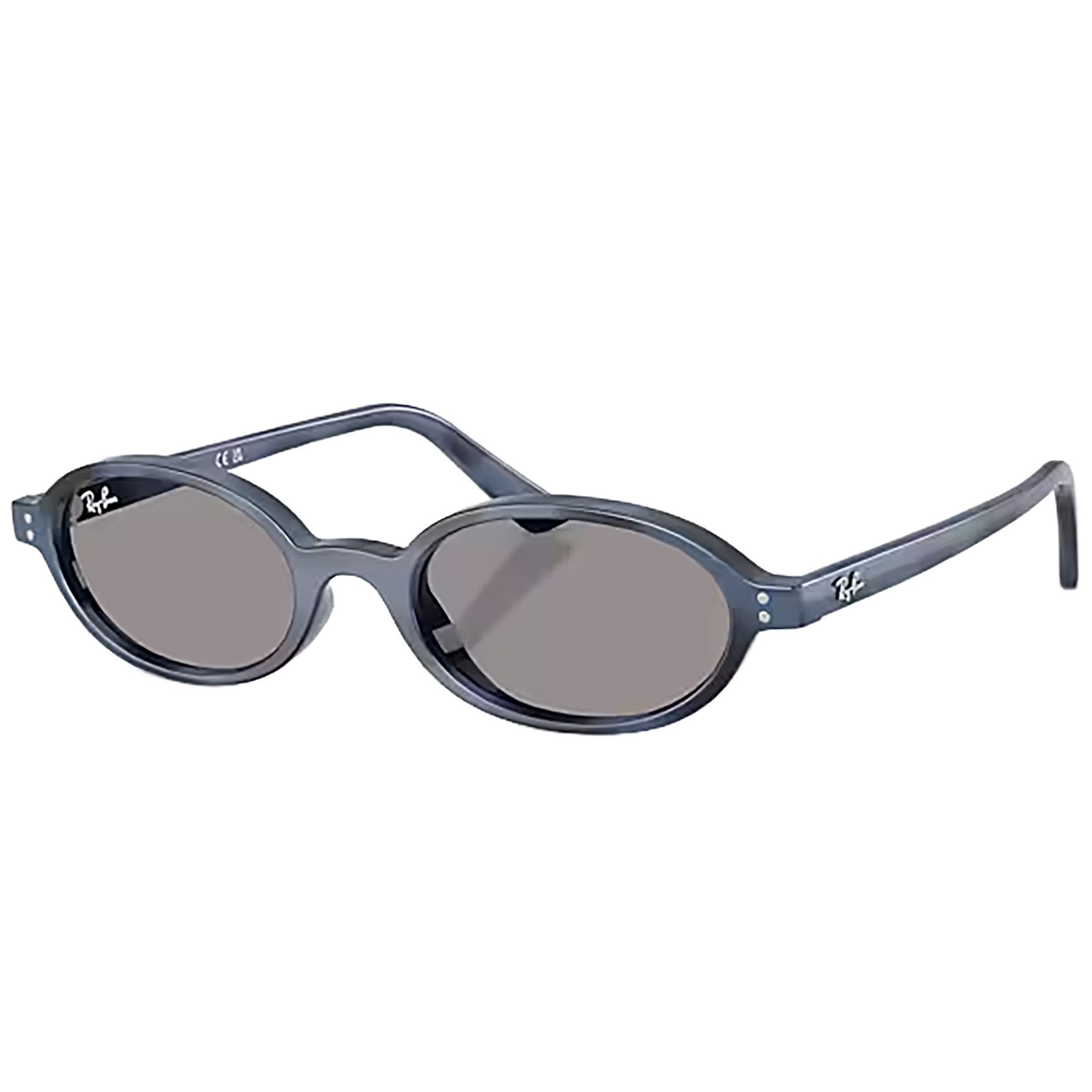 Ray-Ban Khal Bio-Based Sunglasses