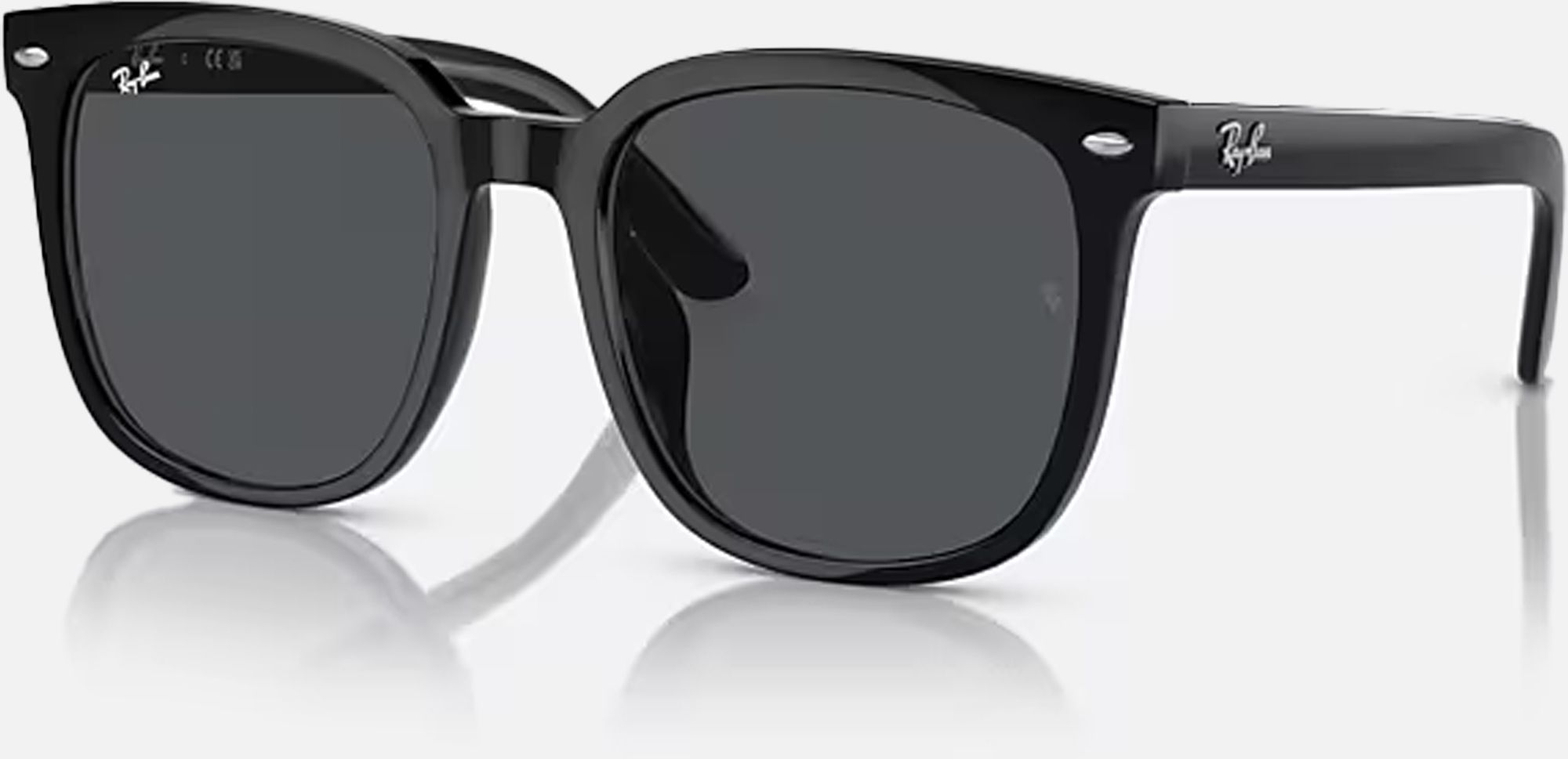 Ray-Ban RB4401D Sunglasses