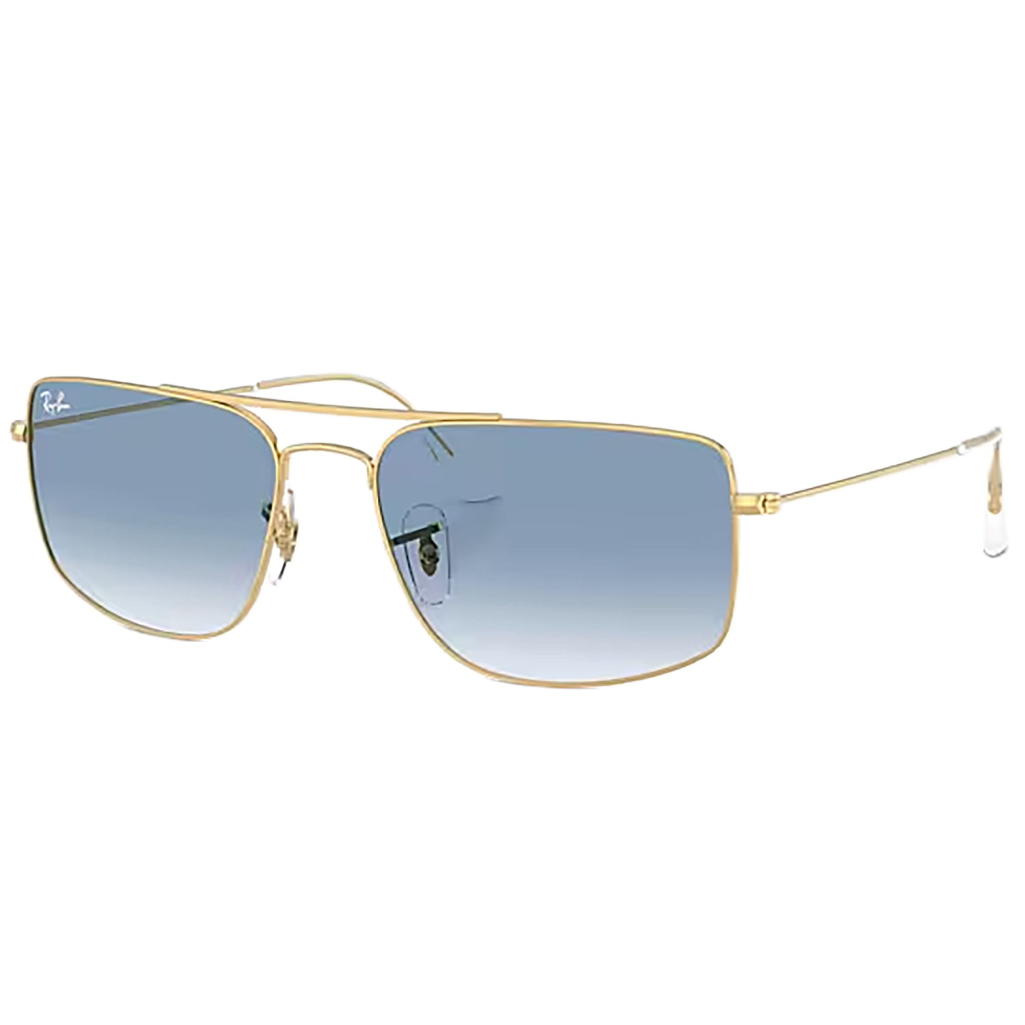Ray-Ban Explorer III Sunglasses