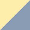 Arista/Blue
