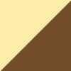 Arista/Brown