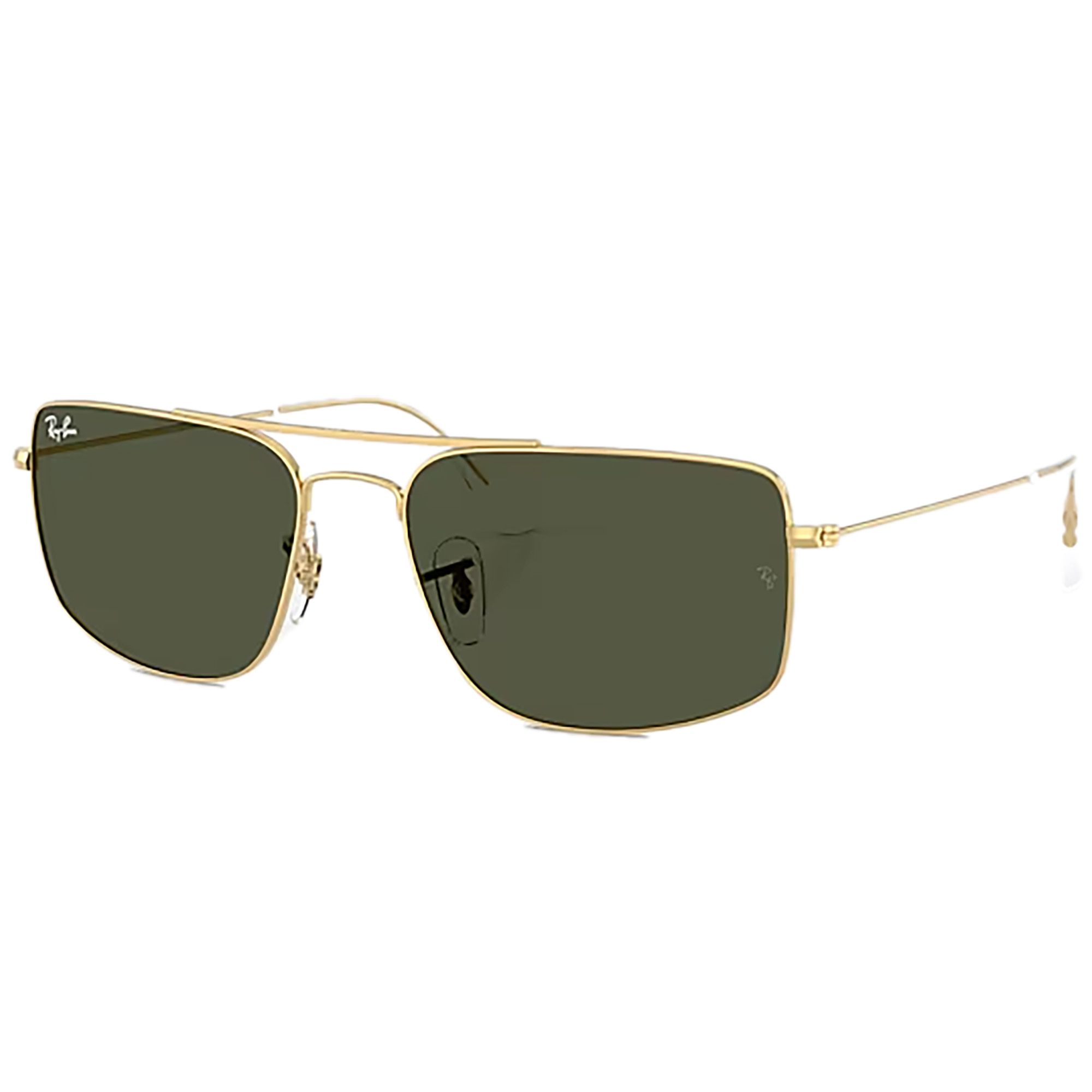 Ray-Ban Explorer III Sunglasses