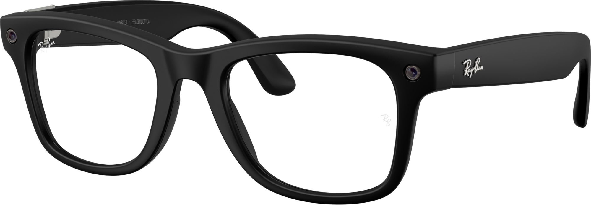 Ray-Ban Wayfarer Meta (Gen 3) Sunglasses