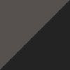 Matte Black/Gray