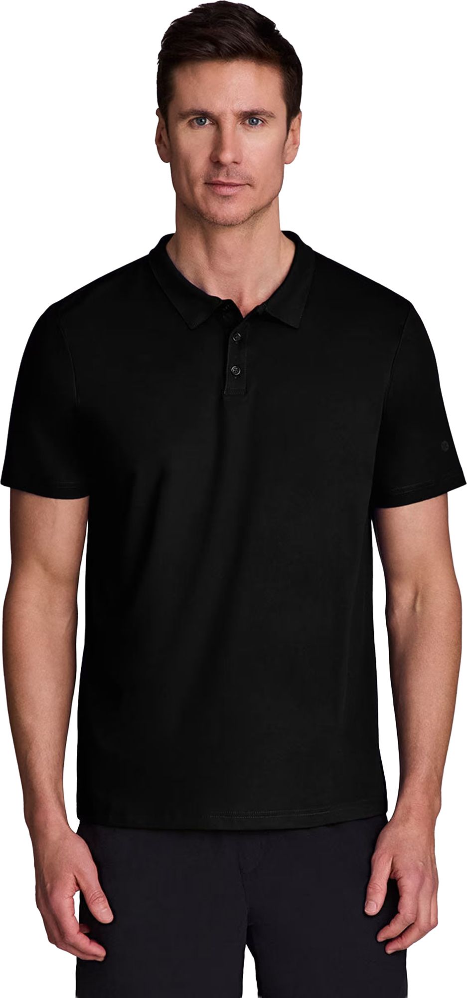RBX Men's Venture Active Polo