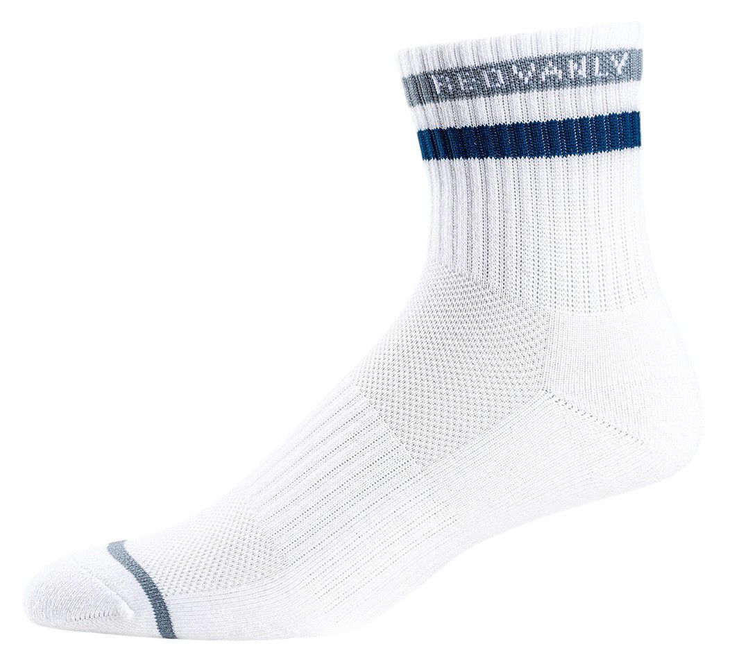 Gray Navy