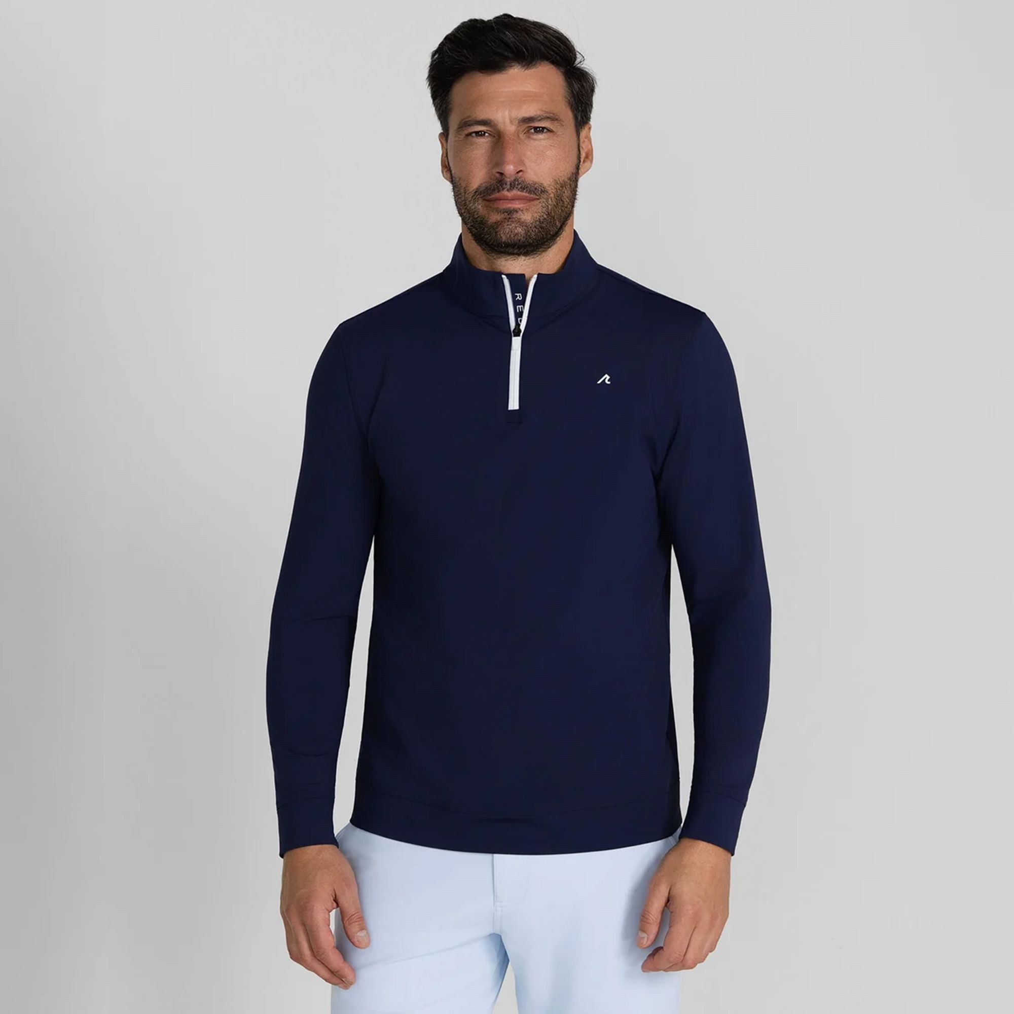 Midnight Navy