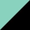 Atomic Aqua/Atomic Aqua/Black