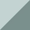 Light Fog/Tranquil Teal