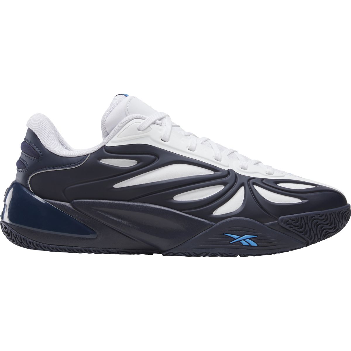 adidas Kids' Grade School D.O.N. Issue #7 'Electric Blue' Basketball Shoes  | Dick's Sporting Goods