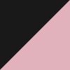 Pink/Pink/Black
