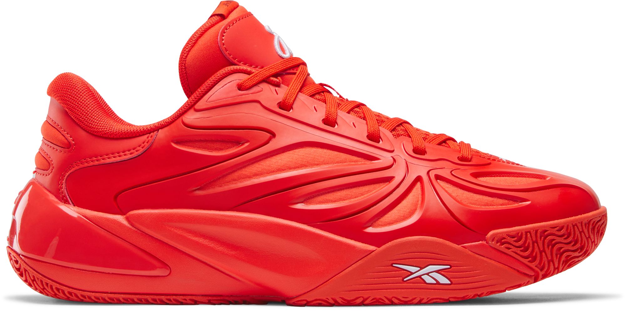 Reebok Angel Reese 1 'Hero Ball' Basketball Shoes