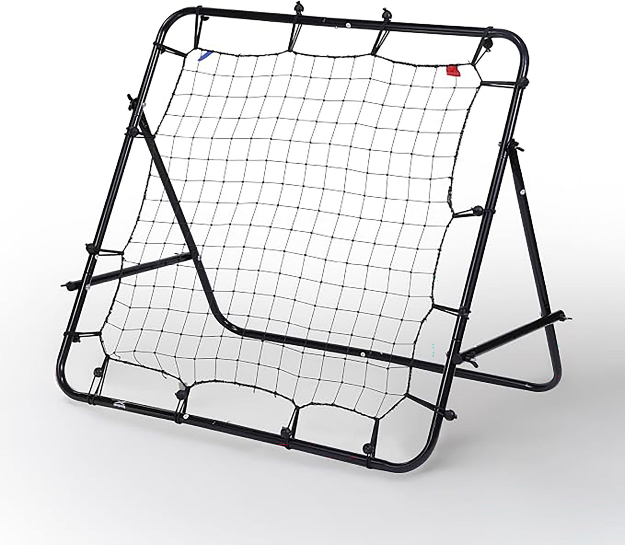 Reebok Soccer Rebounder