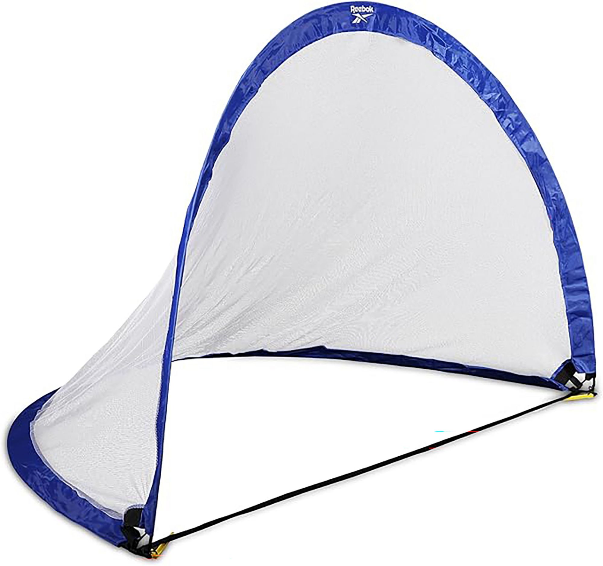 Reebok Pop-Up Soccer Goal