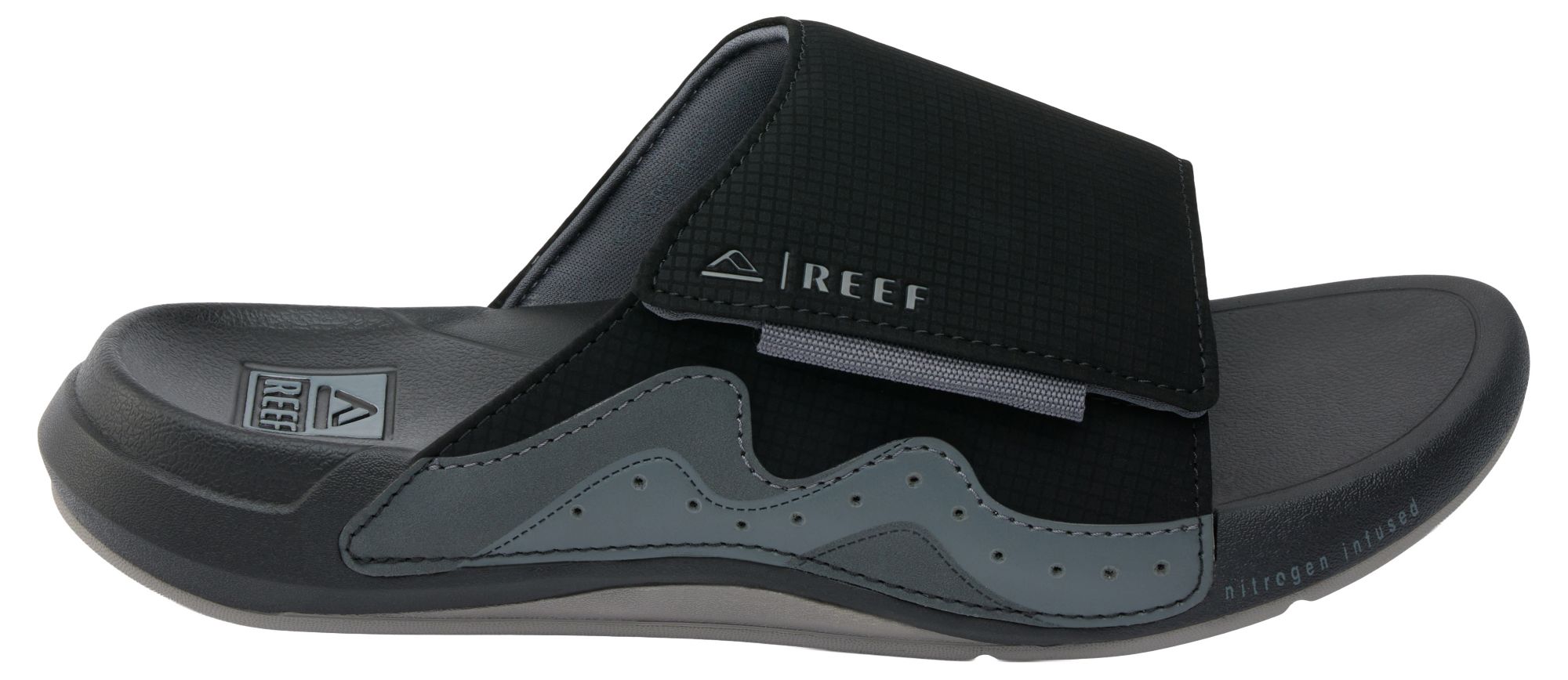 Reef Men's Cruiser Slides