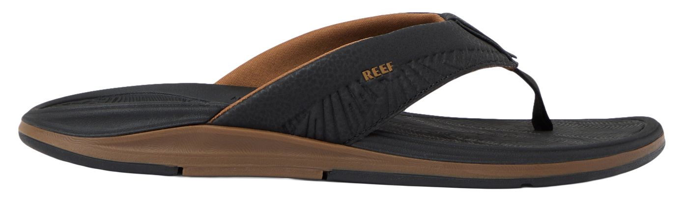 Reef Men's Offshore Sandals