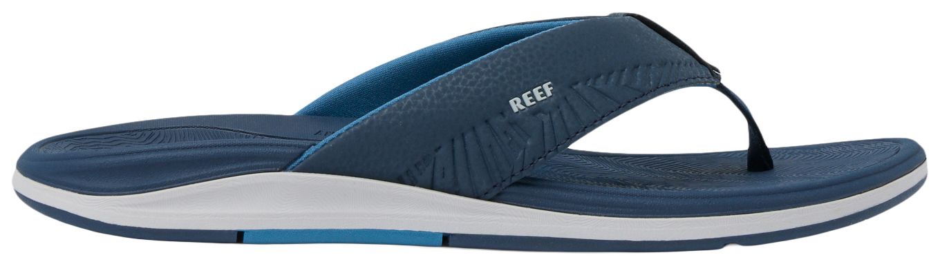 Reef Men's Offshore Sandals