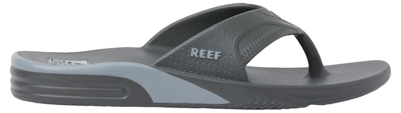 Reef Men's Fanning H2O Flip Flops