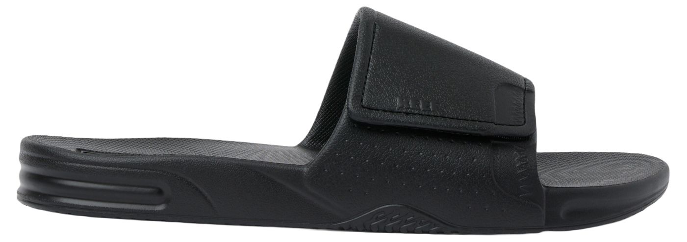 Reef Men's Fanning H2O Slides