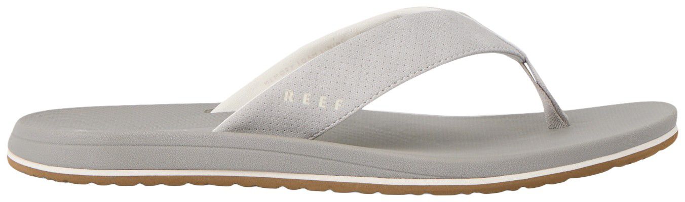 Reef Men's The Nox Sandals