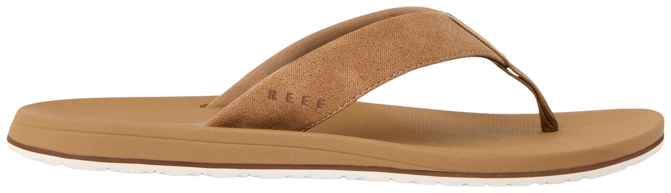 Reef Men's The Nox Sandals