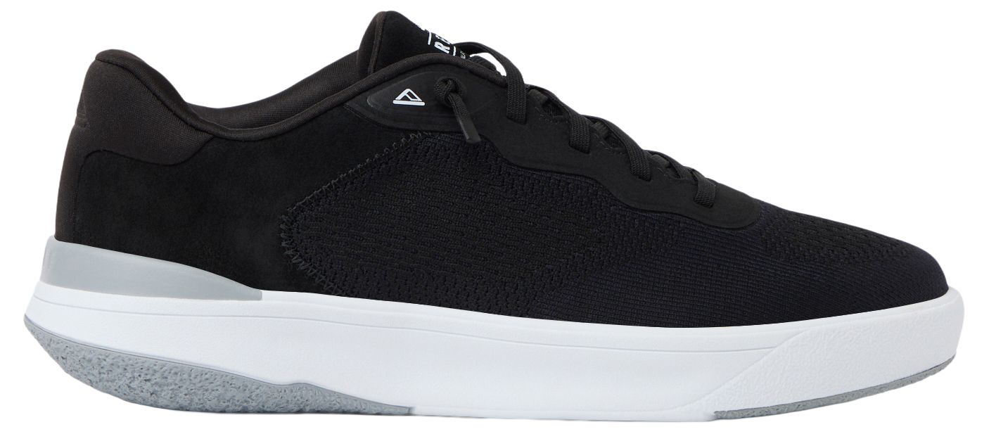 Reef Men's Shoreline Del Mar Shoes