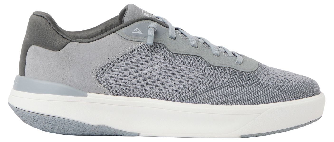 Reef Men's Shoreline Del Mar Shoes