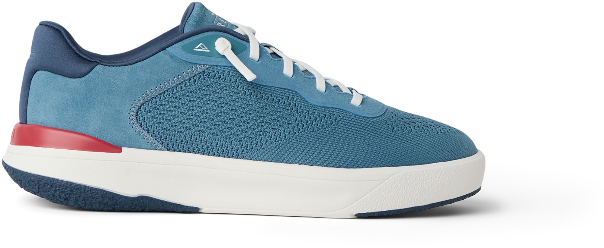 Reef Men's Shoreline Del Mar Shoes