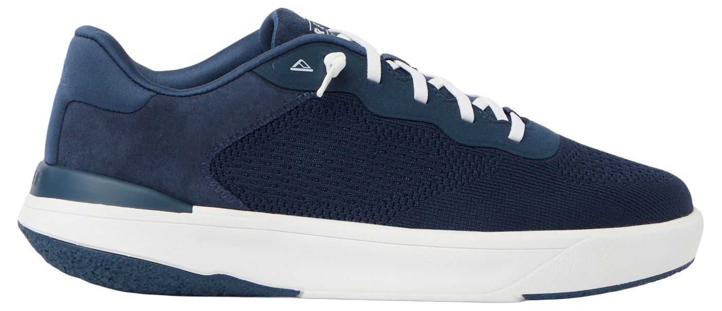 Reef Men's Shoreline Del Mar Shoes
