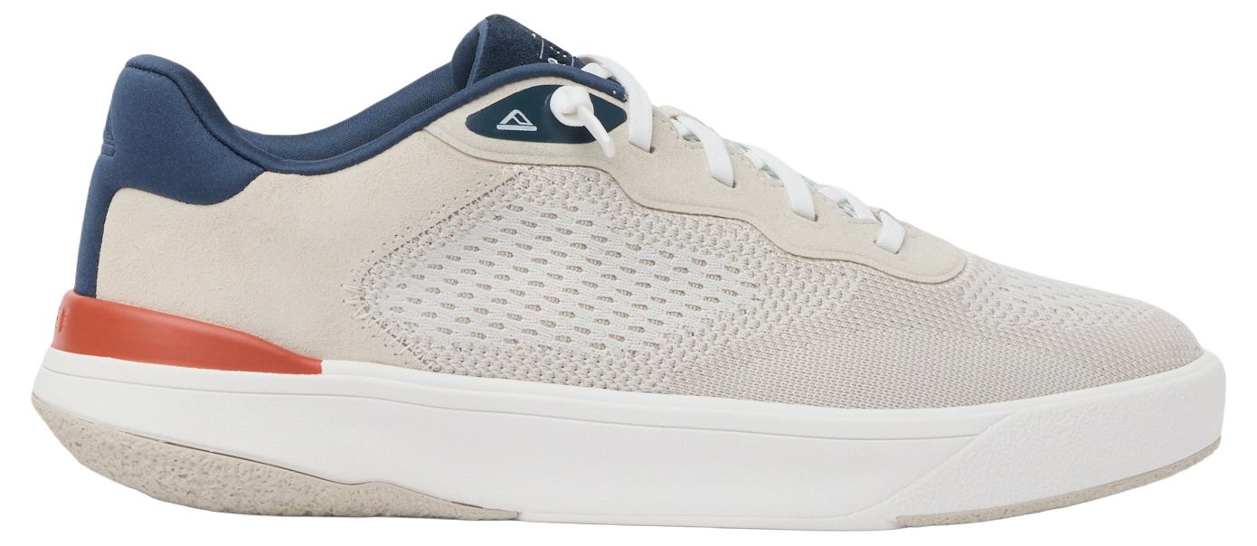 Reef Men's Shoreline Del Mar Shoes