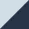 Athletic Blue/Vector Navy/Peri Blue