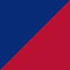 Vector Blue/Vector Navy/Vector Red
