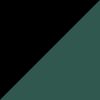 Metal Green/Black
