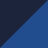 Vector Navy/Athletic Blue