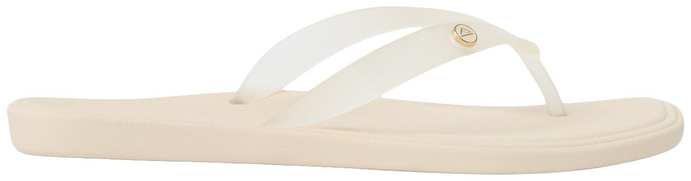 Reef Women's Solaye Sandals