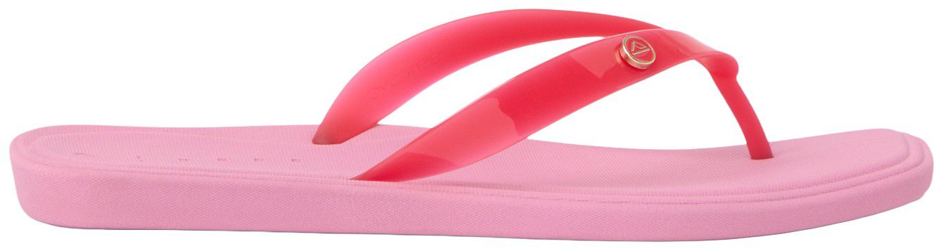 Reef Women's Solaye Sandals