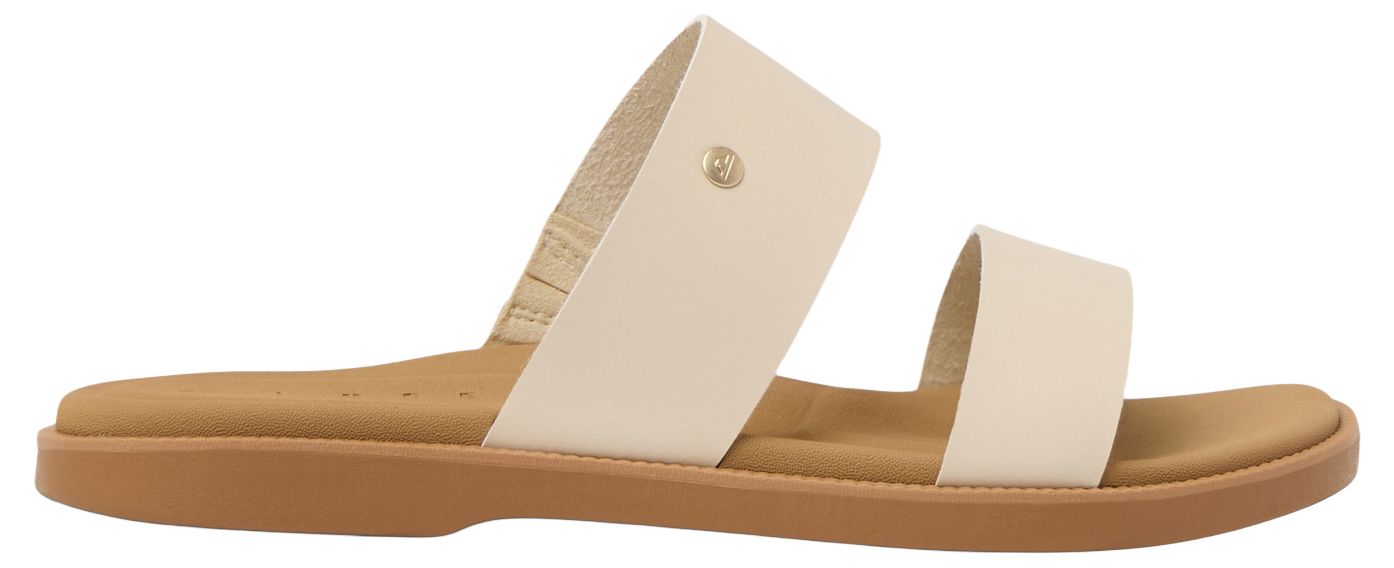 Reef Women's Sunny Alisah Sandals