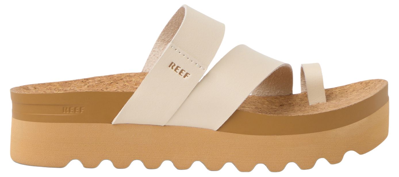 Reef Women's Vista Hi Layla Sandals