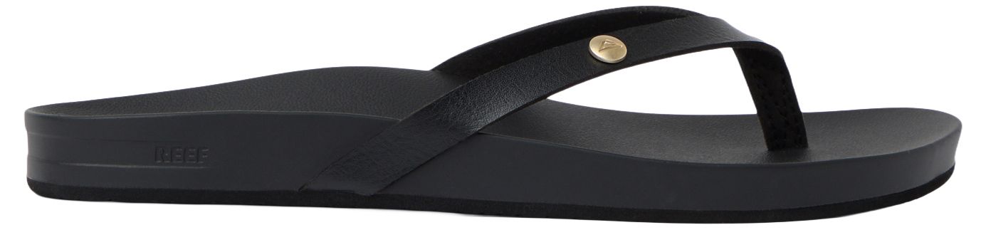 Reef Women's Vista Ivy Sandals