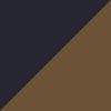 Dark Indigo/Chalk/Gum