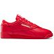 Vector Red