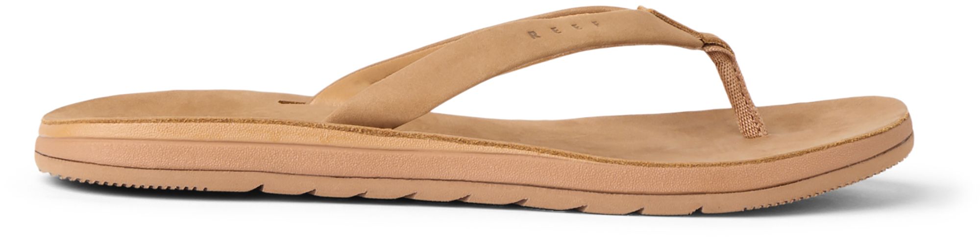 Reef Women's Playa Sol Flip Flops