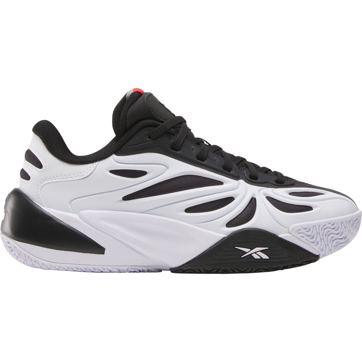 Nike Kids' Preschool Ja 3 'Scratch 3.0' Basketball Shoes | Dick's