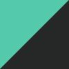 Blue/Black