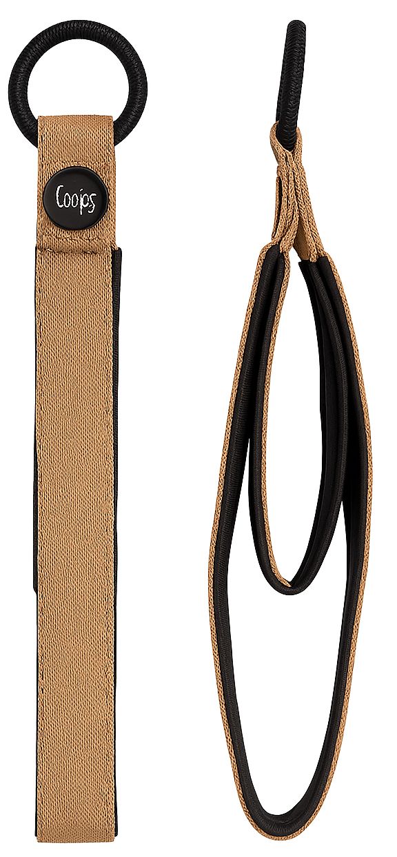 Reformer Loops Premium Loops