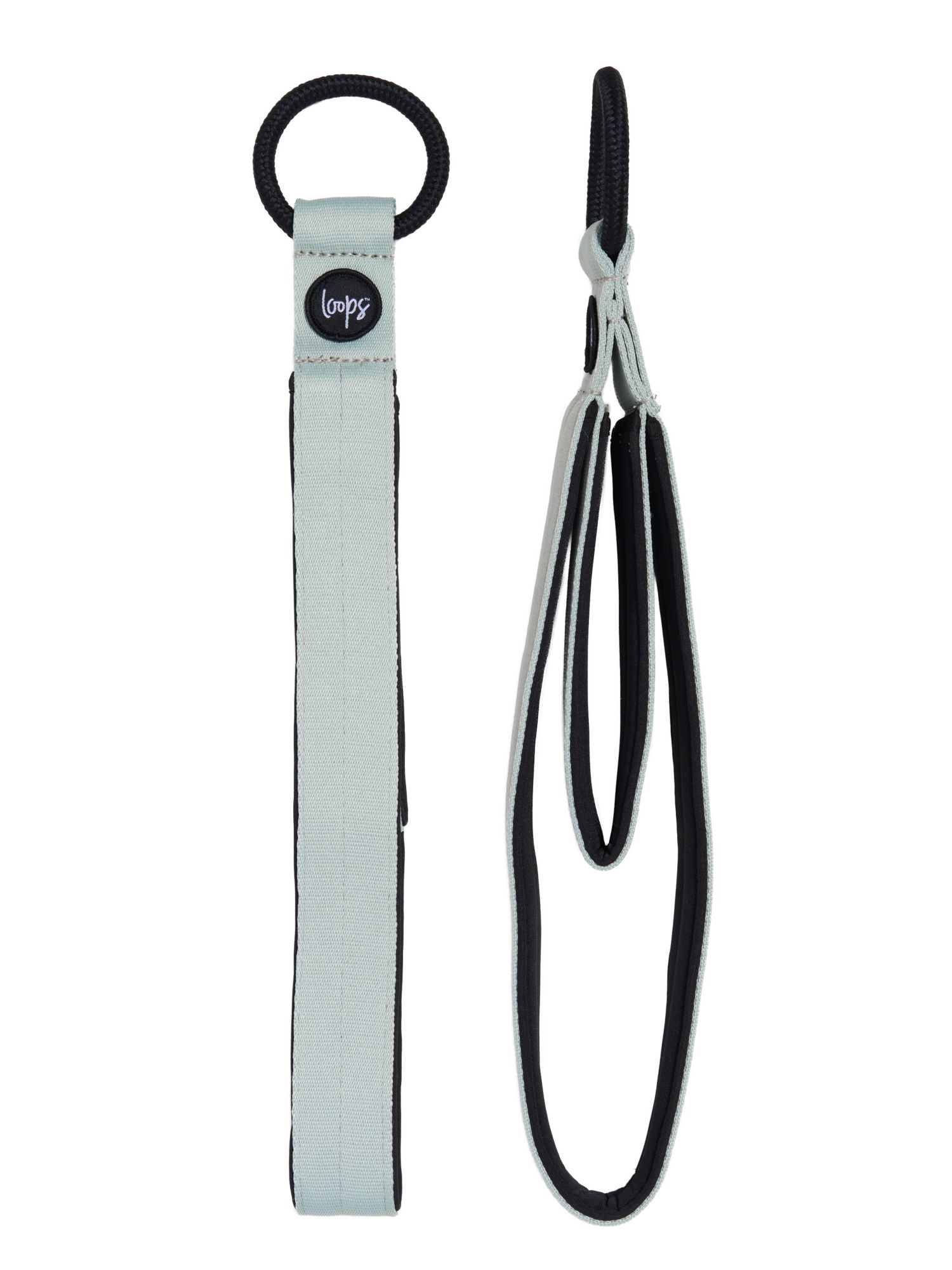 Reformer Loops Premium Loops