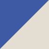 White/Red/Blue